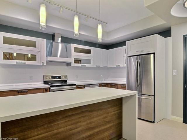 Apartment for rent in Wanup, Ontario