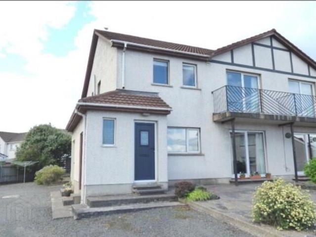 Apartment for rent in Portstewart, Northern Ireland