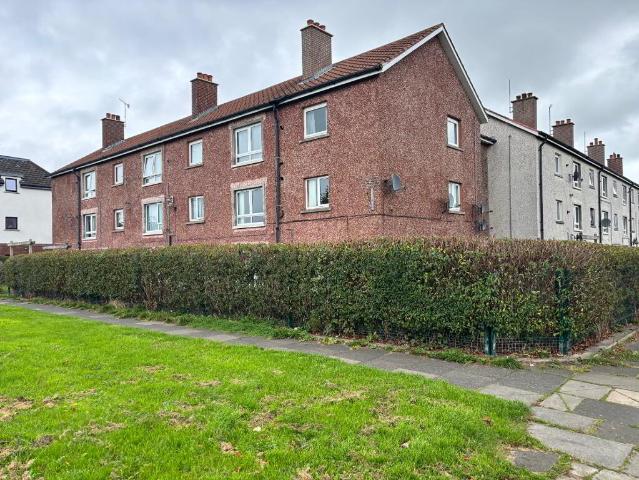 Apartment for rent in Carrickfergus, County Antrim