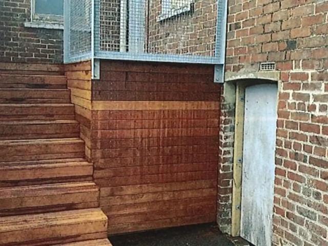 Apartment for rent in Otakou