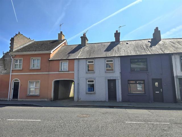 Apartment for rent in Comber, Northern Ireland