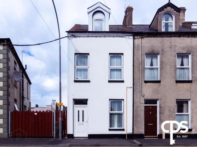 Apartment for rent in Portadown, Northern Ireland