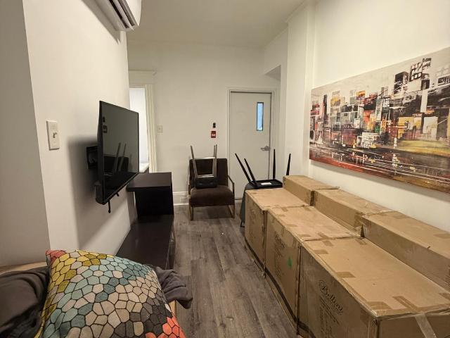 Apartment for rent in Mulhurst Bay, Ontario