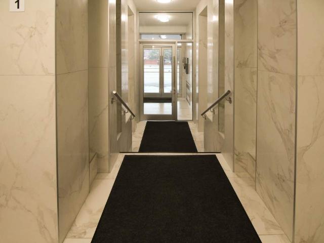 Apartment for rent in Georgina, Ontario