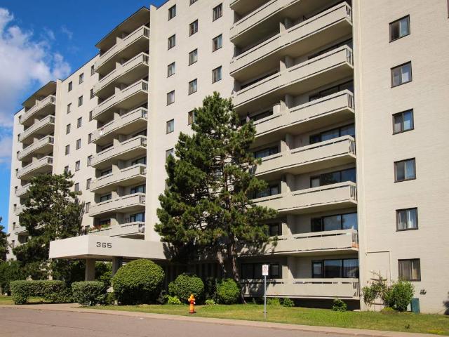 Apartment for rent in Georgina, Ontario