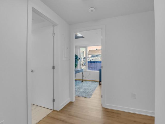 Apartment for rent in Mulhurst Bay, Ontario