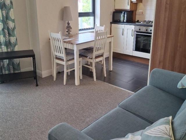 Apartment for rent in Ballybeen, Dundonald