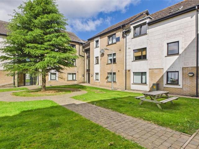 Apartment for rent in Ballybeen, Dundonald