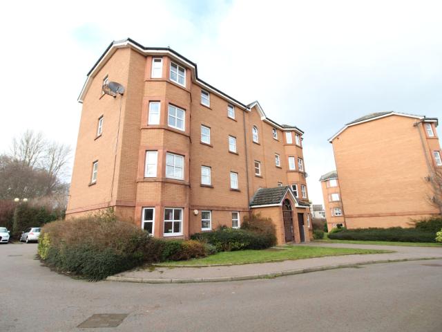 Apartment for rent in Banbridge, Northern Ireland