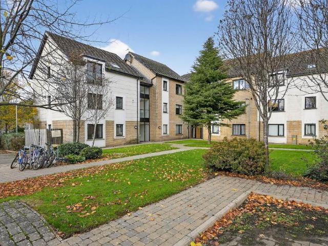Apartment for rent in Dundonald, County Down
