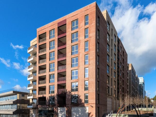 Apartment for rent in Queen's Park, Brighton & Hove