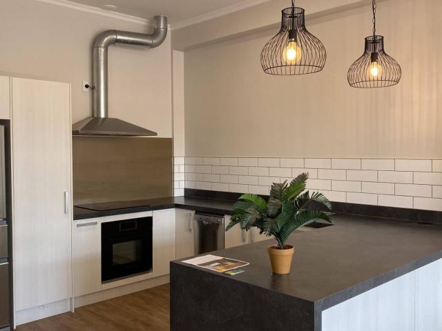 Apartment for rent in Whangarei, Northland