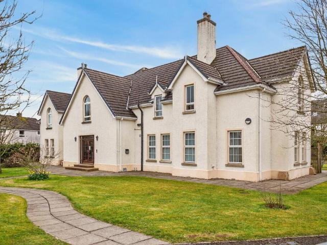 Apartment for rent in Broughshane, Northern Ireland