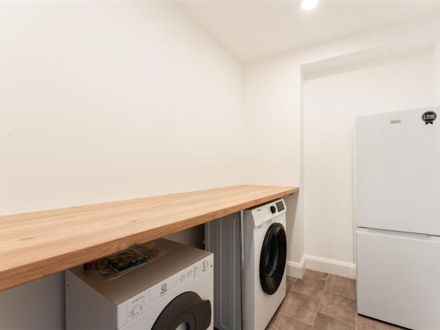 Apartment for rent in Great Wishford, Wiltshire