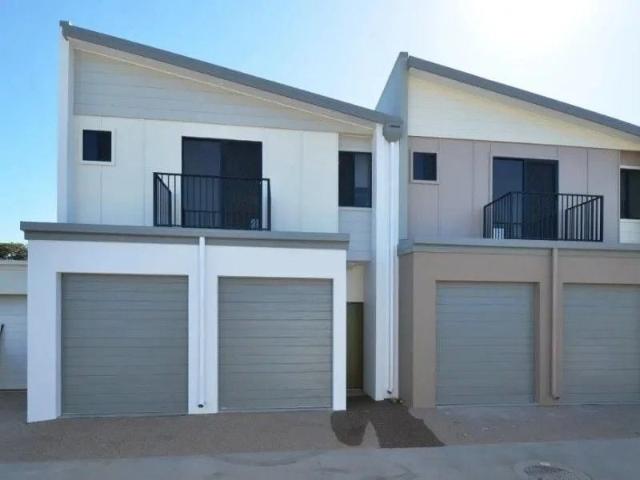 Apartment for rent in Townsville, Queensland