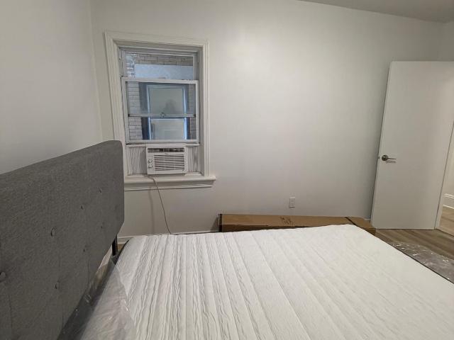Apartment for rent in Mulhurst Bay, Ontario