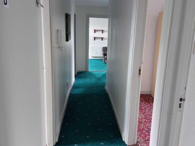 Apartment for rent in Warrenpoint, Northern Ireland