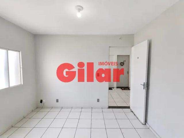 Apartamento aluguel em Região Imediata de Bauru, Bauru