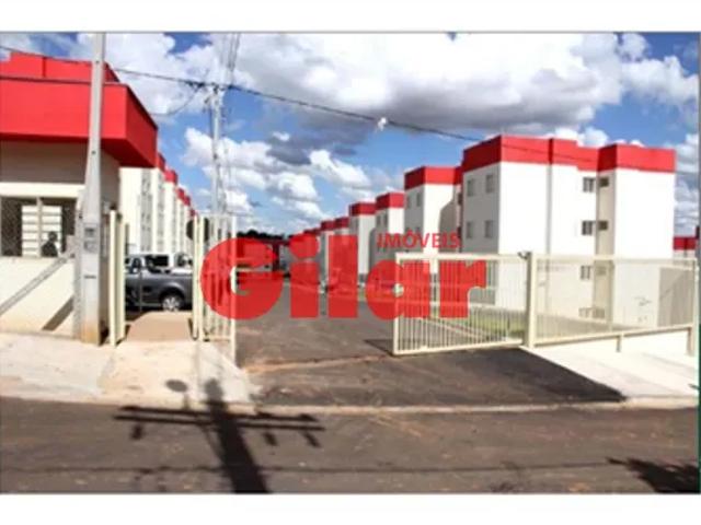 Apartamento aluguel em Região Imediata de Bauru, Bauru
