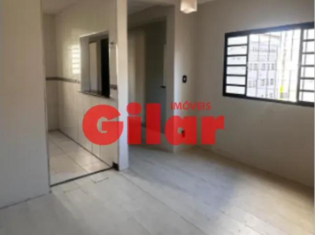 Apartamento aluguel em Região Imediata de Bauru, Bauru