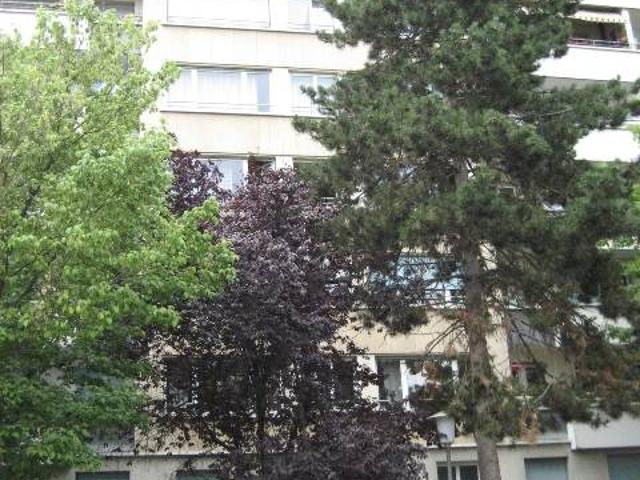 Apartment mieten in Conches