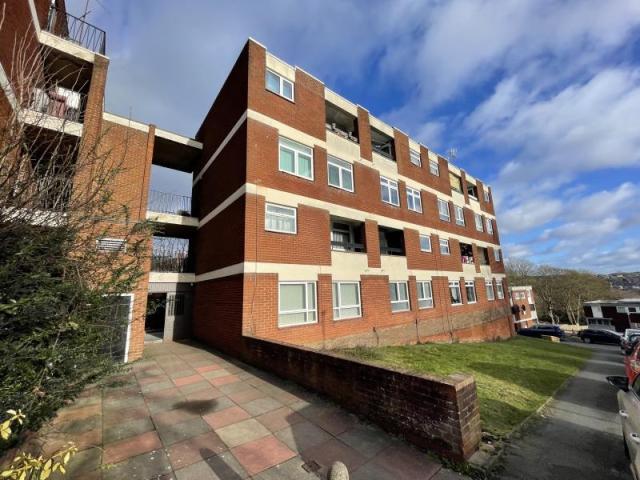 Apartment for rent in Halesowen, West Midlands