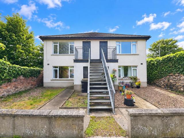 Apartment for rent in Carrickfergus, Northern Ireland