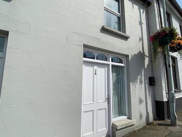 Apartment for rent in Dromara, County Down