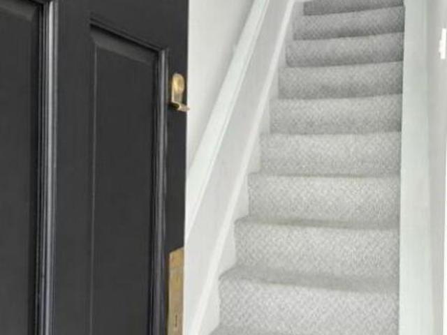 Apartment for rent in Armagh, Northern Ireland