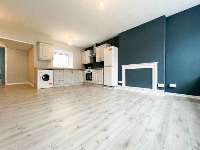 Apartment for rent in Armagh, Northern Ireland