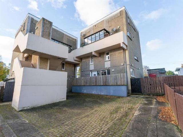Apartment for rent in Ballybeen, Dundonald