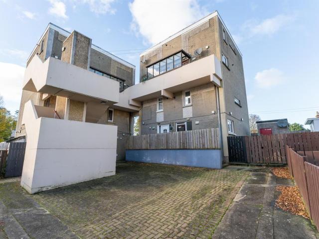 Apartment for rent in Ballybeen, Dundonald