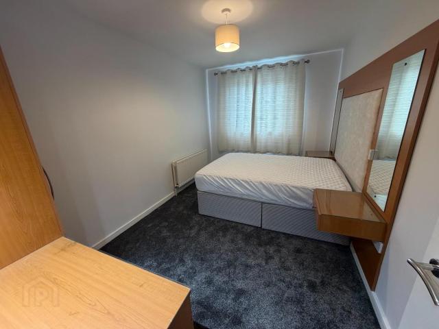 Apartment for rent in Londonderry, Northern Ireland