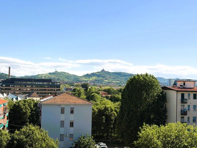 Appartamento in affitto a Tregnago, Veneto