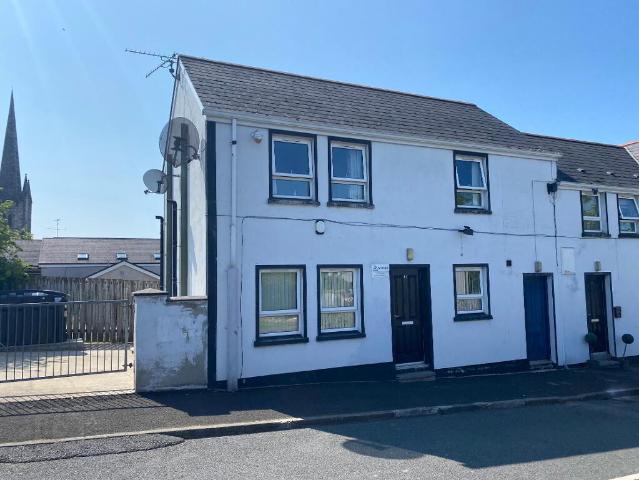 Apartment for rent in Cookstown, Northern Ireland