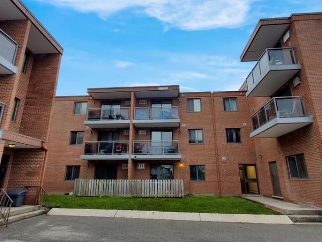 Apartment for rent in Niagara, Ontario