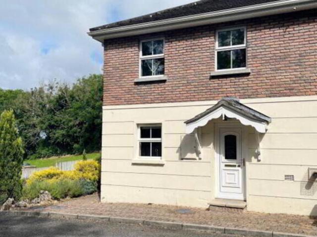 Apartment for rent in Killynamph, Lisnaskea