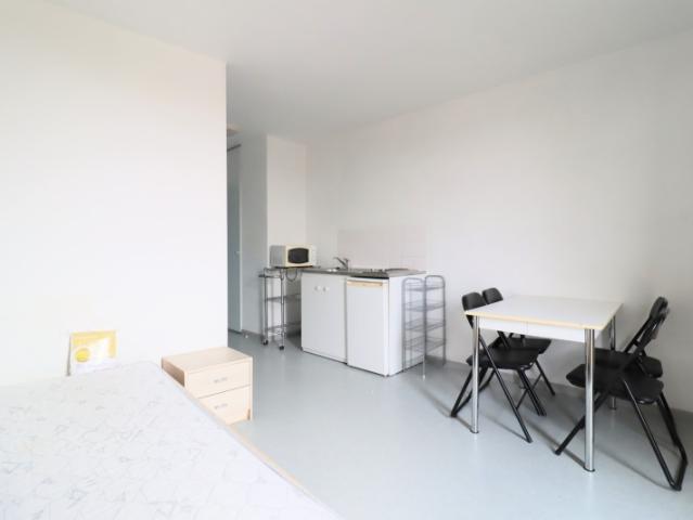 Appartement location à Saint-nizier-sous-charlieu