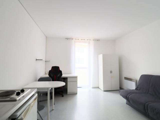 Appartement location à Saint-nizier-sous-charlieu