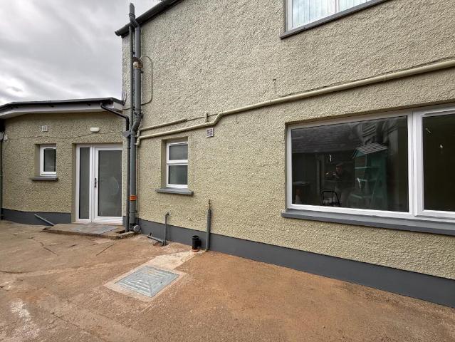 Apartment for rent in Castledawson, Northern Ireland
