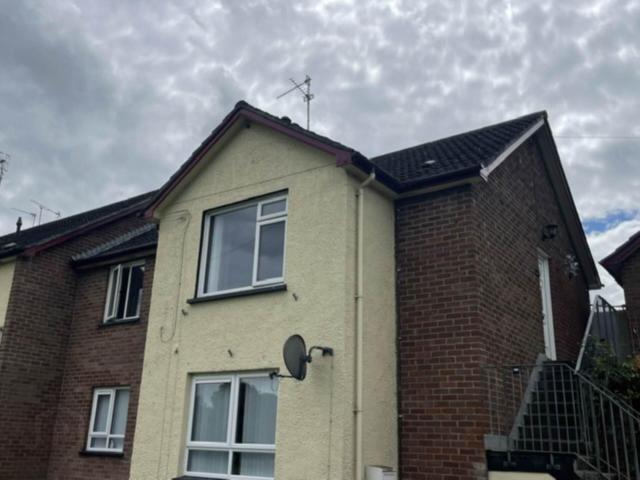Apartment for rent in Portadown, Northern Ireland