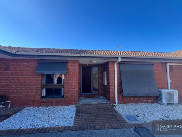 Apartment for rent in Wangaratta, Victoria