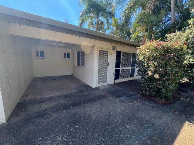 Apartment for rent in Townsville, Queensland