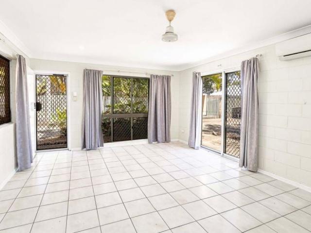 Apartment for rent in Townsville, Queensland