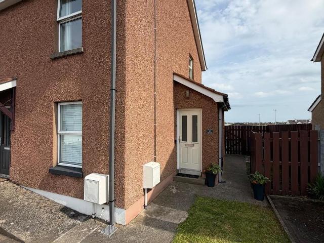 Apartment for rent in Portstewart, Northern Ireland