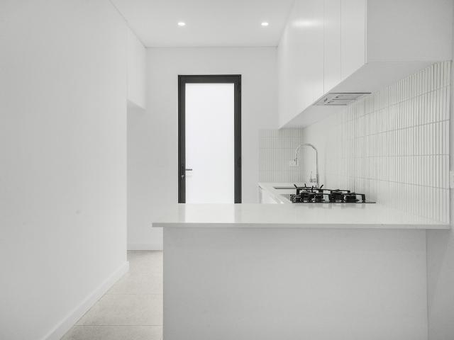 Apartment for rent in Guildford West