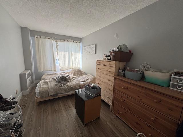 Apartment for rent in Mulhurst Bay, Ontario