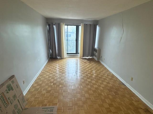 Apartment for rent in Mulhurst Bay, Ontario