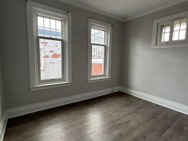 Apartment for rent in Mulhurst Bay, Ontario