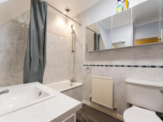 Apartment for rent in Great Wishford, Wiltshire